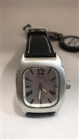 Orologio Sector No Limits Uomo in Alluminio 325116501500928 - 325116501500928